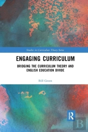Engaging Curriculum