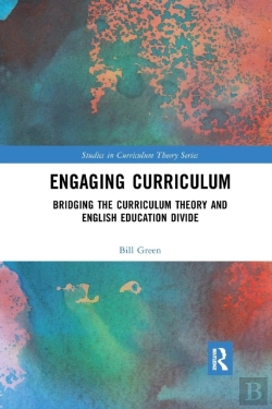 Bertrand.pt - Engaging Curriculum