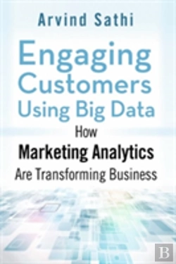 Bertrand.pt - Engaging Customers Using Big Data