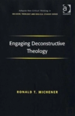 Bertrand.pt - Engaging Deconstructive Theology