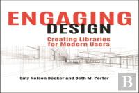Engaging Design