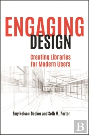 Engaging Design