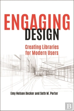 Bertrand.pt - Engaging Design