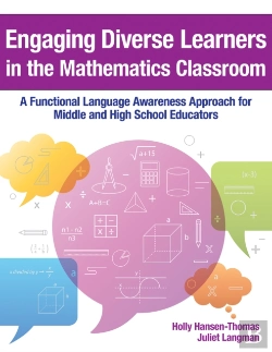 Bertrand.pt - Engaging Diverse Learners In The Mathematics Classroom