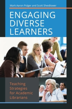 Bertrand.pt - Engaging Diverse Learners