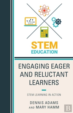 Bertrand.pt - Engaging Eager And Reluctant Learners