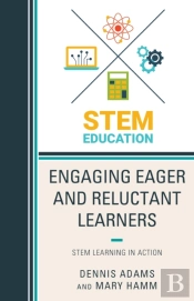 Engaging Eager And Reluctant Learners