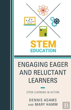 Bertrand.pt - Engaging Eager And Reluctant Learners