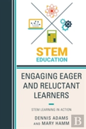 Engaging Eager And Reluctant Learners