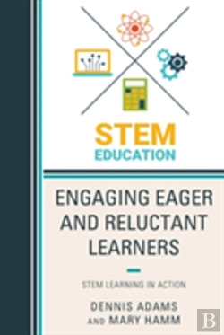 Bertrand.pt - Engaging Eager And Reluctant Learners