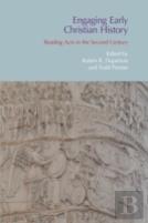 Engaging Early Christian History