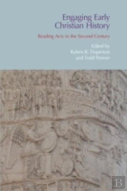 Bertrand.pt - Engaging Early Christian History