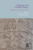 Engaging Early Christian History