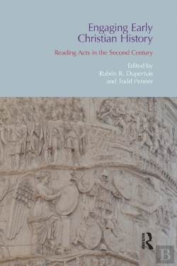 Bertrand.pt - Engaging Early Christian History