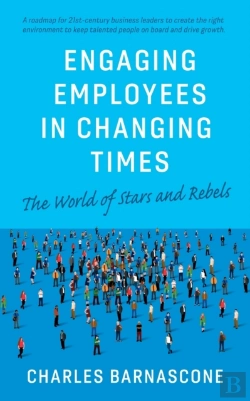 Bertrand.pt - Engaging Employees In Changing Times