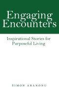 Engaging Encounters