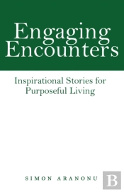 Engaging Encounters