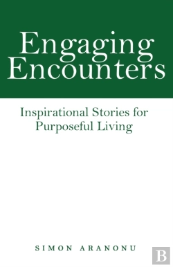 Bertrand.pt - Engaging Encounters