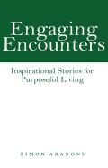 Engaging Encounters