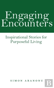 Engaging Encounters