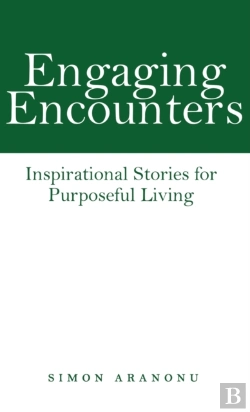 Bertrand.pt - Engaging Encounters