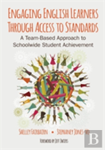 Engaging English Learners Through Access To Standards