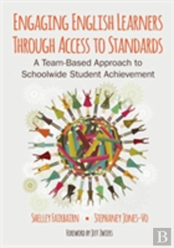 Bertrand.pt - Engaging English Learners Through Access To Standards