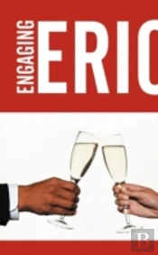 Engaging Eric