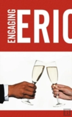 Bertrand.pt - Engaging Eric