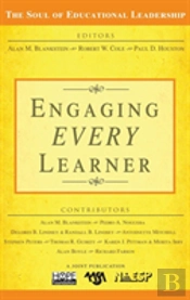 Engaging Every Learner