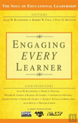 Bertrand.pt - Engaging Every Learner
