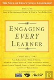 Engaging Every Learner