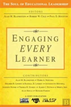 Bertrand.pt - Engaging Every Learner