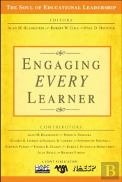 Engaging Every Learner