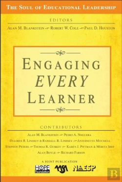 Bertrand.pt - Engaging Every Learner