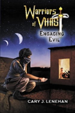 Bertrand.pt - Engaging Evil