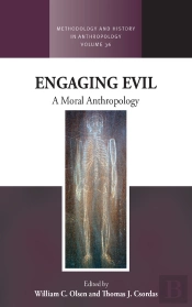Engaging Evil