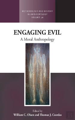 Bertrand.pt - Engaging Evil