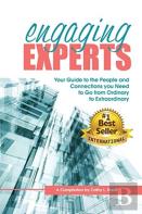 Engaging Experts