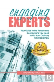 Engaging Experts