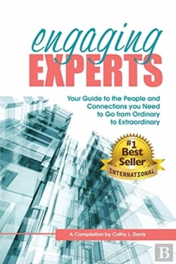 Bertrand.pt - Engaging Experts