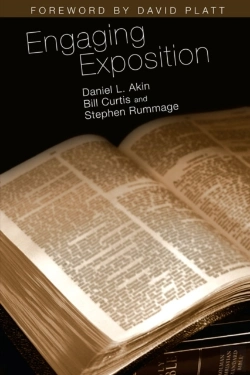 Bertrand.pt - Engaging Exposition