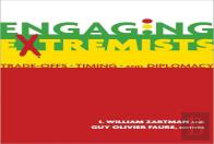 Engaging Extremists