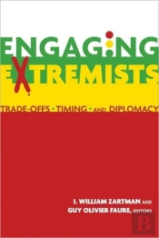 Engaging Extremists