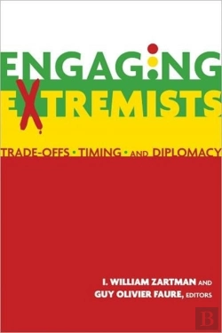 Bertrand.pt - Engaging Extremists