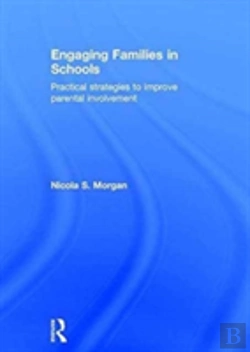 Bertrand.pt - Engaging Families In Schools