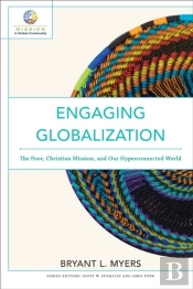 Engaging Globalization (Mission In Global Community)