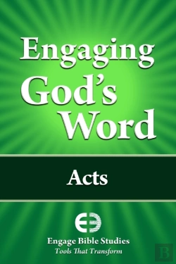 Bertrand.pt - Engaging God'S Word: Acts