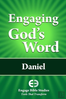 Bertrand.pt - Engaging God'S Word: Daniel