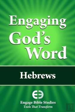 Bertrand.pt - Engaging God'S Word: Hebrews